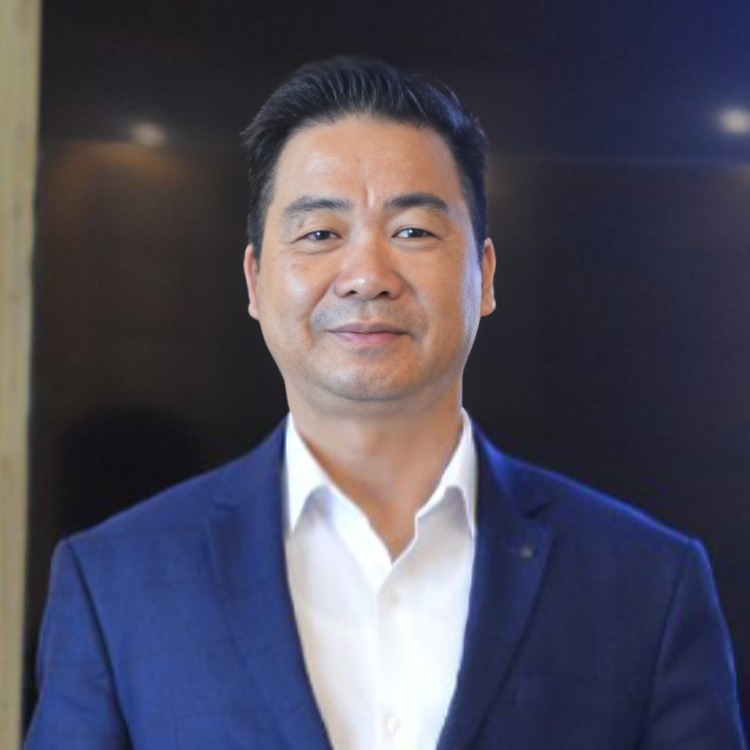 Shri Tabe Haidar